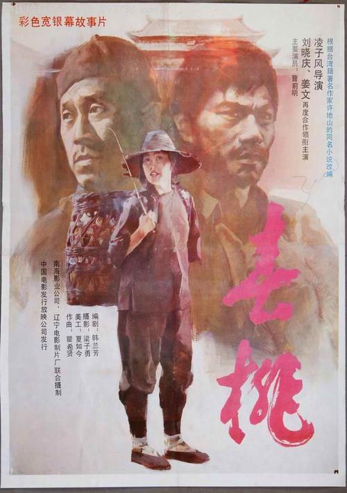 做个伯林顿学院学位证